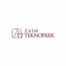 Zaim Teknopark
