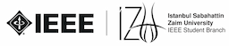 IEEE IZU