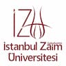 İZÜ